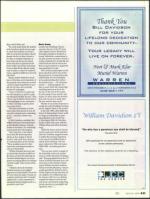 image of March 19, 2009 - number 31