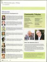 image of March 19, 2009 - number 32