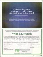 image of March 19, 2009 - number 33