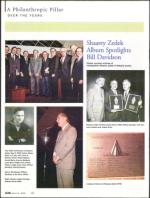 image of March 19, 2009 - number 34