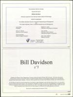 image of March 19, 2009 - number 35