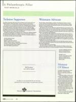 image of March 19, 2009 - number 36