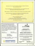 image of March 19, 2009 - number 37