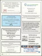 image of March 19, 2009 - number 38