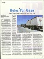 image of March 19, 2009 - number 39