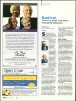 image of March 19, 2009 - number 40