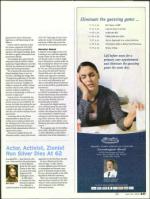 image of March 19, 2009 - number 41