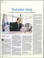 image of March 19, 2009 - number 42