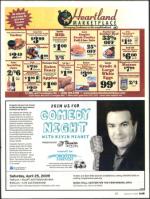 image of March 19, 2009 - number 45