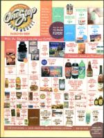 image of March 19, 2009 - number 46