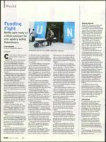 image of March 19, 2009 - number 48