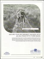 image of March 19, 2009 - number 49