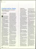 image of March 19, 2009 - number 50