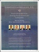 image of March 19, 2009 - number 51