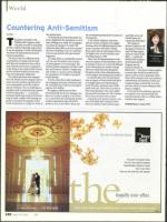 image of March 19, 2009 - number 52