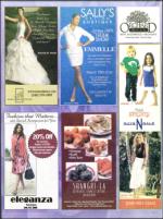 image of March 19, 2009 - number 53