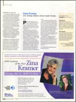 image of March 19, 2009 - number 54