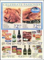 image of March 19, 2009 - number 55