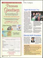 image of March 19, 2009 - number 56