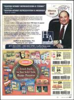 image of March 19, 2009 - number 57