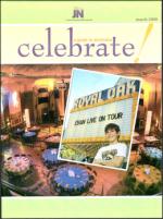 image of March 19, 2009 - number 59