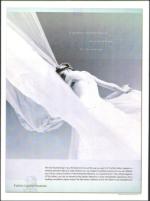 image of March 19, 2009 - number 60