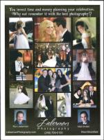 image of March 19, 2009 - number 61