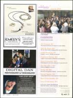 image of March 19, 2009 - number 62