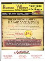 image of March 19, 2009 - number 63