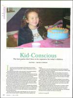 image of March 19, 2009 - number 64