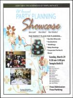 image of March 19, 2009 - number 65