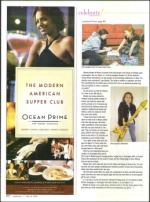 image of March 19, 2009 - number 66