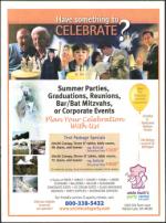 image of March 19, 2009 - number 67