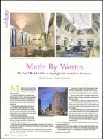 image of March 19, 2009 - number 68