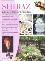 image of March 19, 2009 - number 69