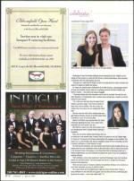 image of March 19, 2009 - number 70