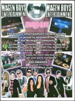 image of March 19, 2009 - number 71