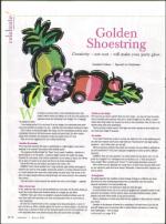 image of March 19, 2009 - number 72