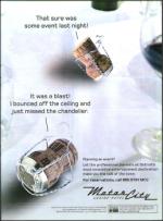 image of March 19, 2009 - number 73