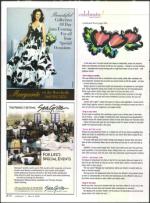 image of March 19, 2009 - number 74