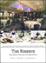 image of March 19, 2009 - number 75