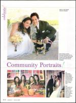 image of March 19, 2009 - number 76