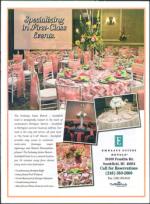 image of March 19, 2009 - number 77