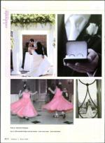 image of March 19, 2009 - number 78