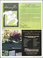 image of March 19, 2009 - number 79