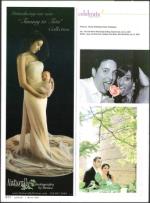 image of March 19, 2009 - number 80