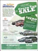 image of March 19, 2009 - number 81