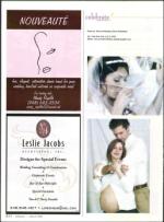 image of March 19, 2009 - number 82