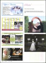 image of March 19, 2009 - number 84