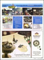 image of March 19, 2009 - number 85